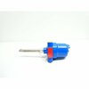 Magnetrol SWITCH 24V-DC ULTRASONIC LEVEL SENSORS AND TRANSMITTER 91S-A1A2-F10/901-1221-013